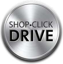 Shop Click Drive in CARTHAGE, MS