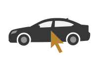 Shop Click Drive Select Icon in CARTHAGE, MS