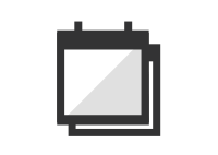 Shop Click Drive Time Icon in CARTHAGE, MS