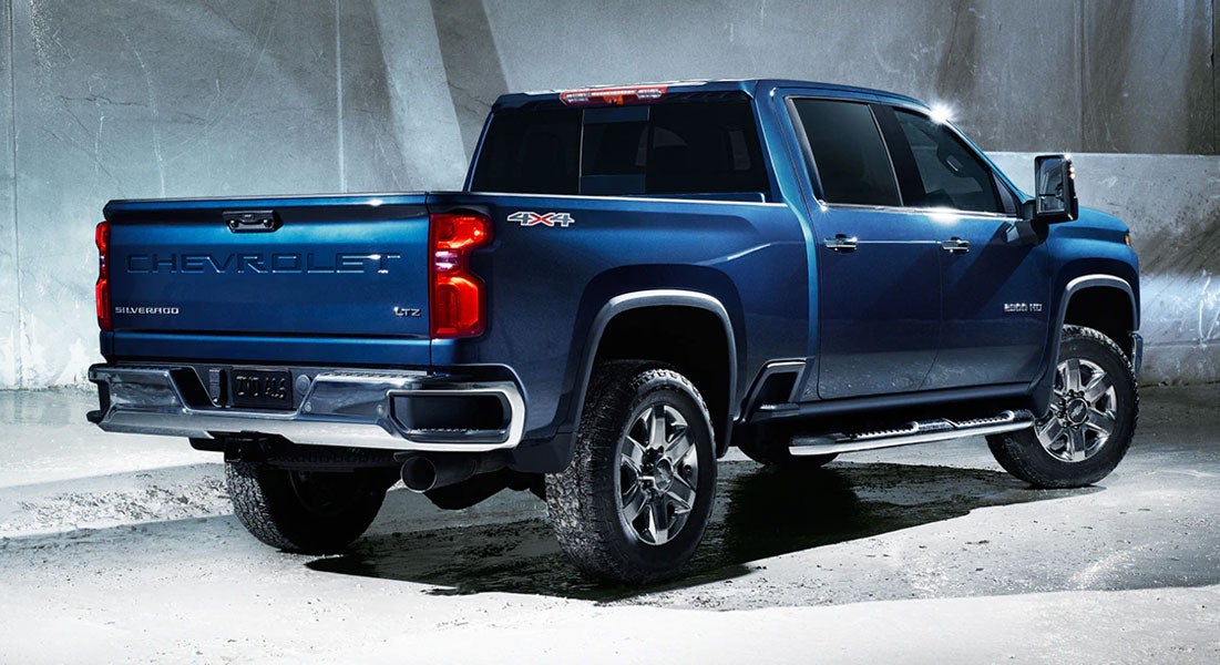 Shop Click Drive in CARTHAGE, MS