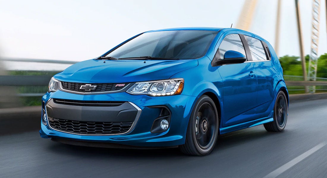 Shop Click Drive in CARTHAGE, MS