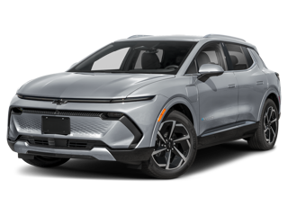 Equinox EV - Triple M Motors in CARTHAGE MS