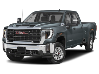 Triple M Motors Carthage Ms