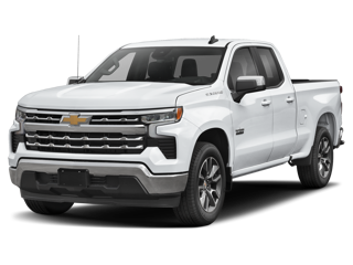 2026 Chevrolet Silverado LD CARTHAGE, MS