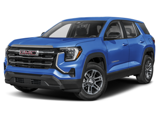 2026 GMC Terrain CARTHAGE, MS