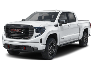 GMC Sierra 1500 - Triple M Motors in CARTHAGE MS