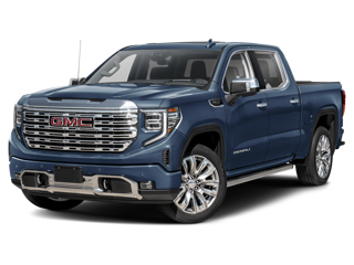 2026 GMC Sierra 1500 CARTHAGE, MS