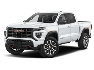 GMC Canyon - Triple M Motors in CARTHAGE MS