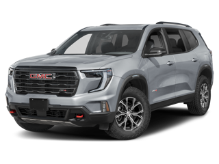 GMC Acadia - Triple M Motors in CARTHAGE MS