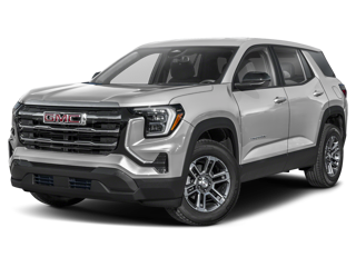 GMC Terrain - Triple M Motors in CARTHAGE MS