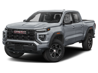 GMC Canyon - Triple M Motors in CARTHAGE MS