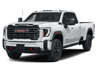 GMC Sierra HD - Triple M Motors in CARTHAGE MS