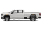 2021 GMC Sierra 2500 HD 4WD Crew Cab 159"