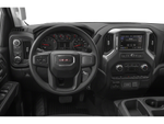 2021 GMC Sierra 2500 HD 4WD Crew Cab 159"