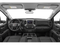 2021 GMC Sierra 2500 HD 4WD Crew Cab 159"