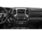2021 GMC Sierra 2500 HD 4WD Crew Cab 159"