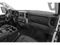 2021 GMC Sierra 2500 HD 4WD Crew Cab 159"