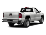 2015 GMC Sierra 1500 4WD Reg Cab 119.0"