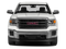 2015 GMC Sierra 1500 4WD Reg Cab 119.0"