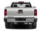 2015 GMC Sierra 1500 4WD Reg Cab 119.0"