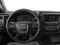 2015 GMC Sierra 1500 4WD Reg Cab 119.0"