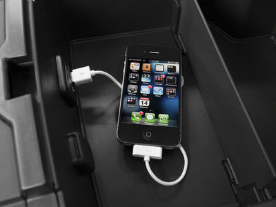 2015 GMC Sierra 1500 4WD Reg Cab 119.0"