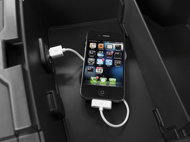 2015 GMC Sierra 1500 4WD Reg Cab 119.0"