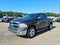 2024 RAM 1500 Classic Tradesman