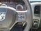 2024 RAM 1500 Classic Tradesman