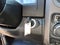 2024 RAM 1500 Classic Tradesman