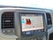 2024 RAM 1500 Classic Tradesman