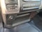 2024 RAM 1500 Classic Tradesman