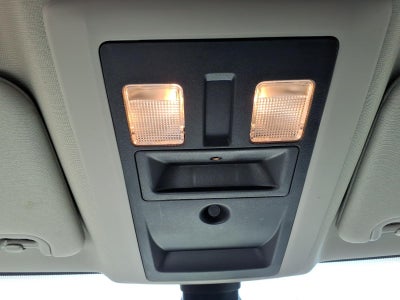 2024 RAM 1500 Classic Tradesman