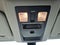 2024 RAM 1500 Classic Tradesman
