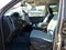 2024 RAM 1500 Classic Tradesman