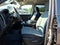 2024 RAM 1500 Classic Tradesman