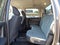 2024 RAM 1500 Classic Tradesman