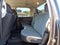 2024 RAM 1500 Classic Tradesman