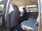 2024 RAM 1500 Classic Tradesman