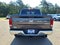2024 RAM 1500 Classic Tradesman