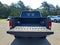2024 RAM 1500 Classic Tradesman
