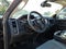 2024 RAM 1500 Classic Tradesman