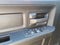 2024 RAM 1500 Classic Tradesman