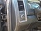 2024 RAM 1500 Classic Tradesman