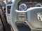 2024 RAM 1500 Classic Tradesman