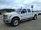 2014 Ford Super Duty F-250 SRW XL