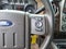 2014 Ford Super Duty F-250 SRW XL