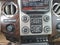 2014 Ford Super Duty F-250 SRW XL