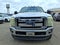 2014 Ford Super Duty F-250 SRW XL