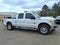 2014 Ford Super Duty F-250 SRW XL
